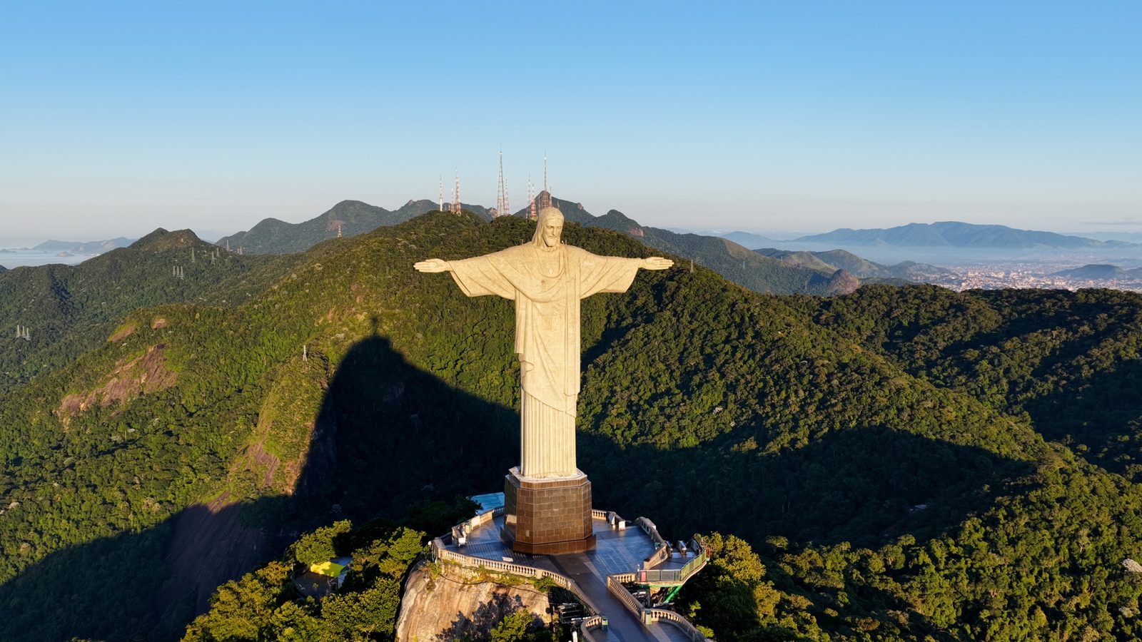 Brazil