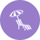 Resorts