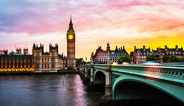 United Kingdom
