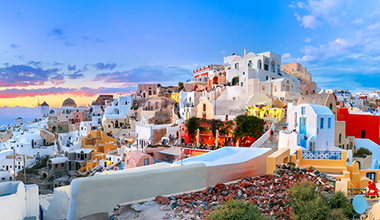 Greece
